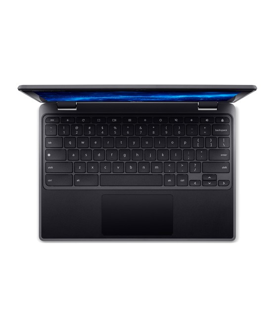 Acer Chromebook Spin 311 R724T-TCO-K01L NX.J1ZEF.002