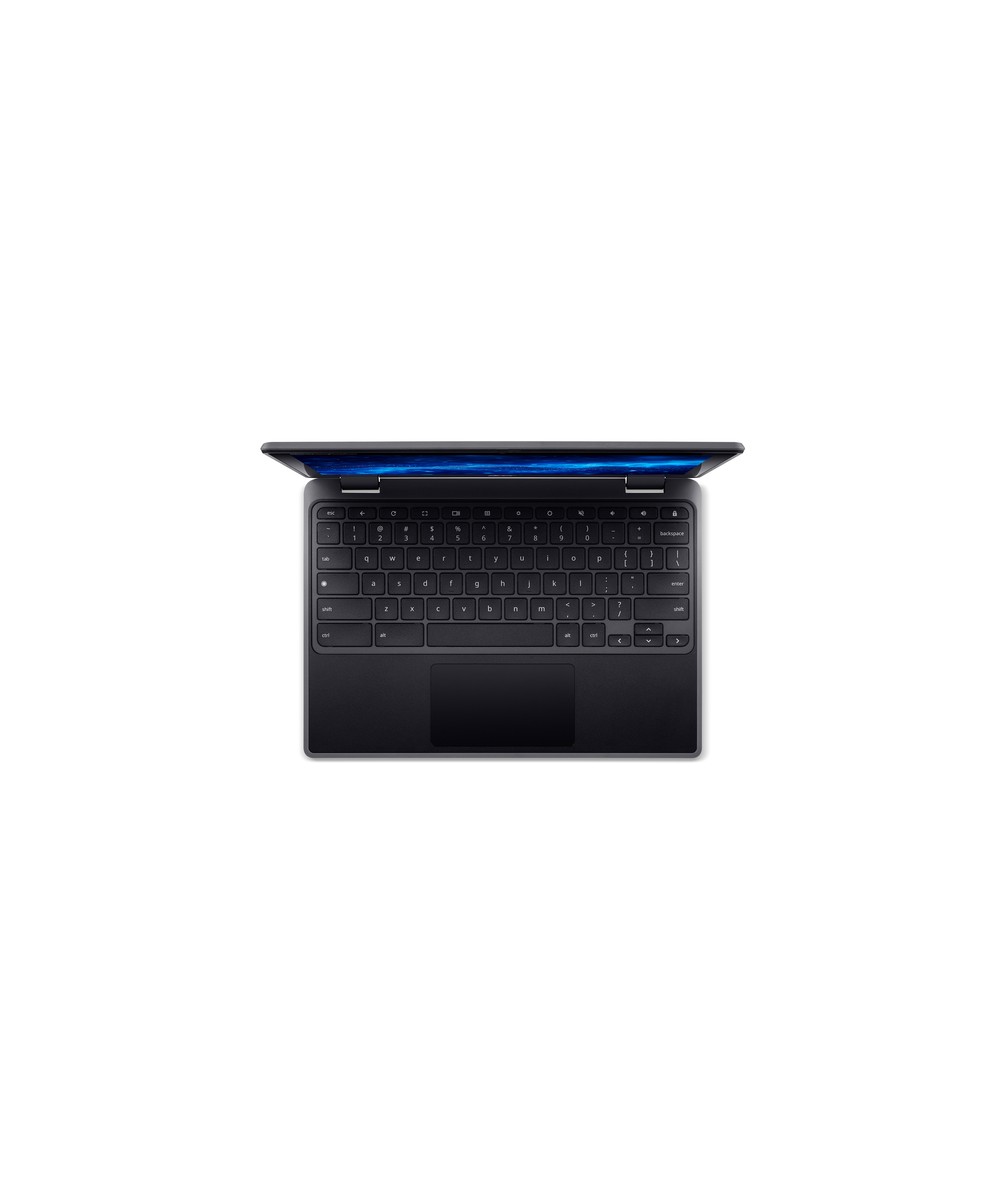Acer Chromebook Spin 311 R724T-TCO-K01L NX.J1ZEF.002