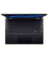 Acer Chromebook Spin 311 R724T-TCO-K01L NX.J1ZEF.002