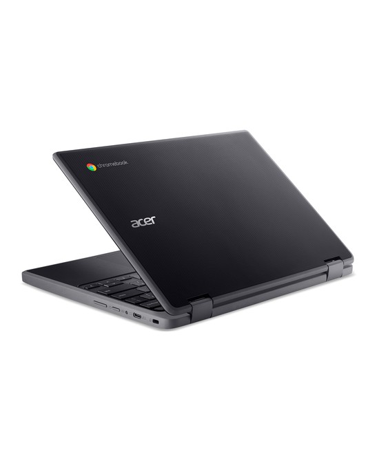 Acer Chromebook Spin 311 R724T-TCO-K01L NX.J1ZEF.002
