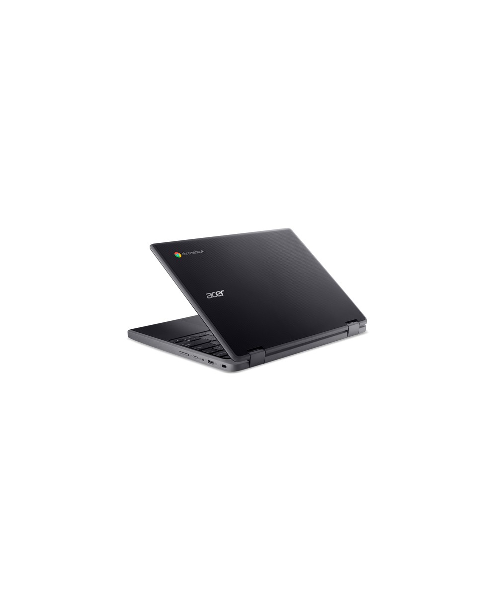 Acer Chromebook Spin 311 R724T-TCO-K01L NX.J1ZEF.002