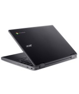 Acer Chromebook Spin 311 R724T-TCO-K01L NX.J1ZEF.002