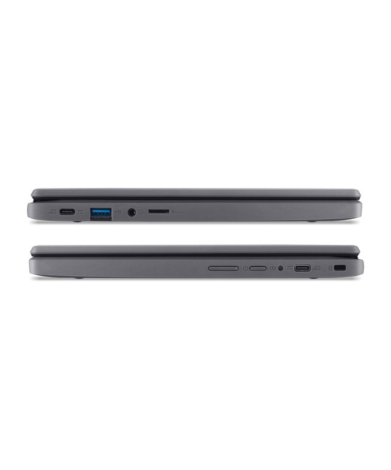 Acer Chromebook Spin 311 R724T-TCO-K01L NX.J1ZEF.002