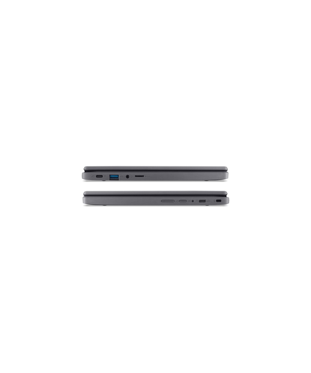 Acer Chromebook Spin 311 R724T-TCO-K01L NX.J1ZEF.002