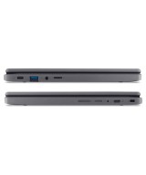 Acer Chromebook Spin 311 R724T-TCO-K01L NX.J1ZEF.002