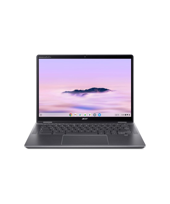 Acer Chromebook Plus Spin 514 CPE594-1N-36N1 NX.KWEEF.008
