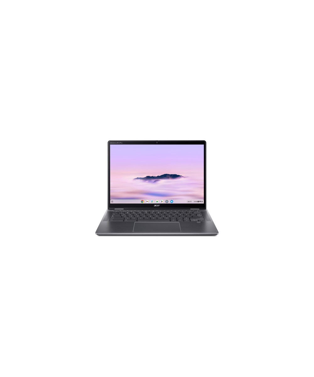 Acer Chromebook Plus Spin 514 CPE594-1N-36N1 NX.KWEEF.008
