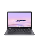 Acer Chromebook Plus Spin 514 CPE594-1N-36N1 NX.KWEEF.008