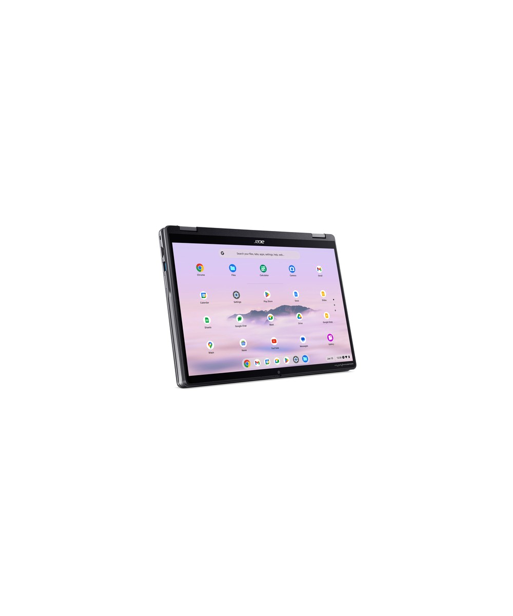 Acer Chromebook Plus Spin 514 CPE594-1N-36N1 NX.KWEEF.008