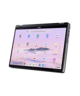 Acer Chromebook Plus Spin 514 CPE594-1N-36N1 NX.KWEEF.008