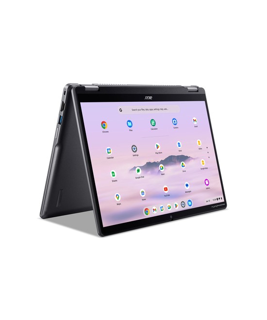 Acer Chromebook Plus Spin 514 CPE594-1N-36N1 NX.KWEEF.008