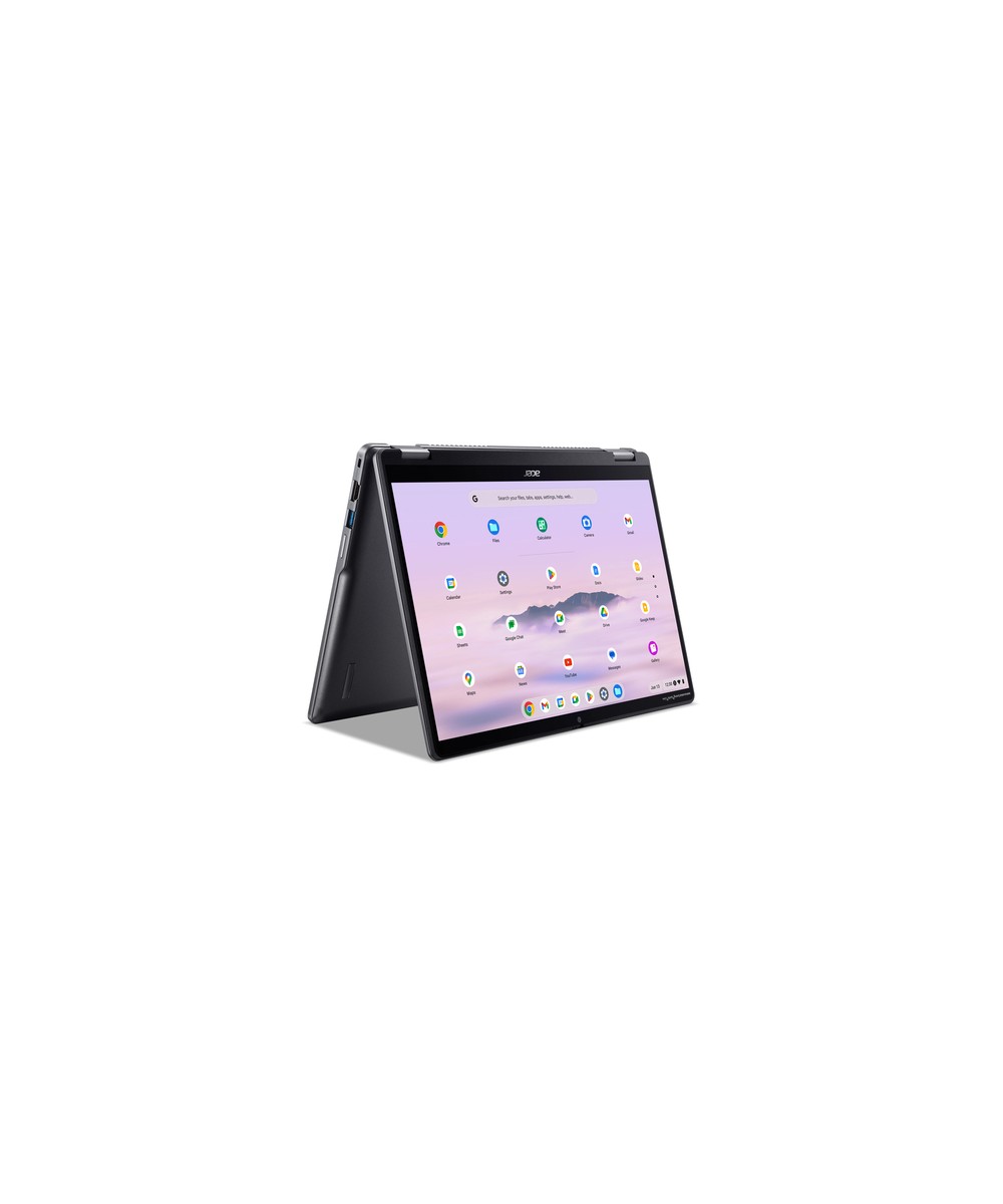 Acer Chromebook Plus Spin 514 CPE594-1N-36N1 NX.KWEEF.008