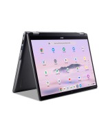 Acer Chromebook Plus Spin 514 CPE594-1N-36N1 NX.KWEEF.008