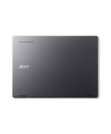 Acer Chromebook Plus Spin 514 CPE594-1N-36N1 NX.KWEEF.008