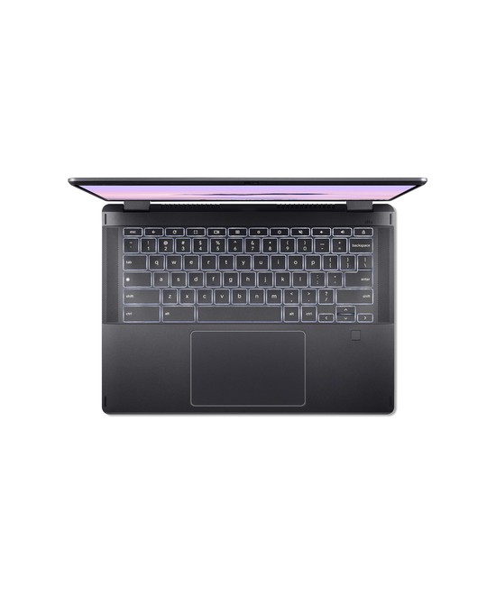 Acer Chromebook Plus Spin 514 CPE594-1N-36N1 NX.KWEEF.008
