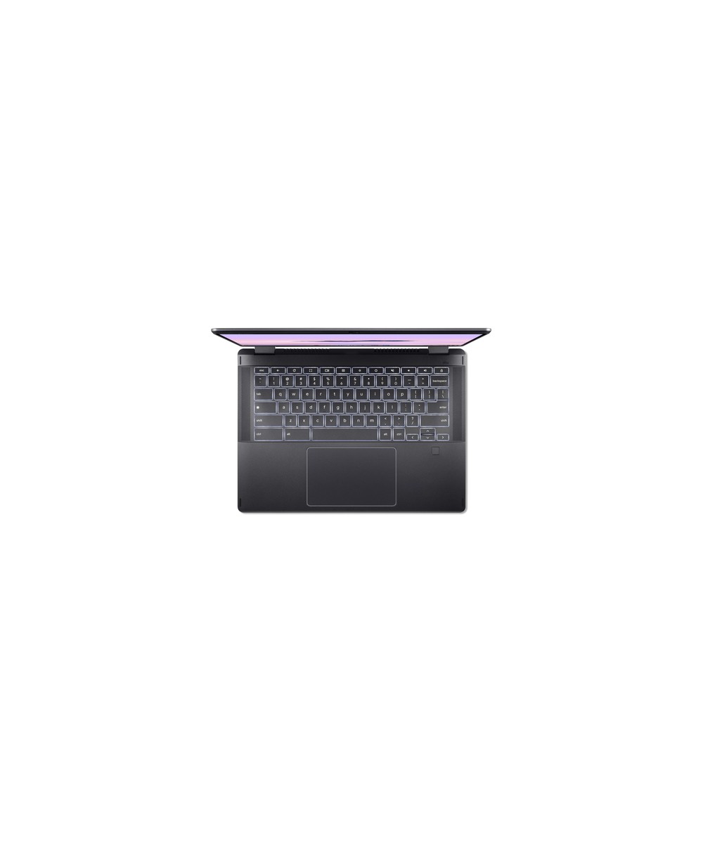 Acer Chromebook Plus Spin 514 CPE594-1N-36N1 NX.KWEEF.008