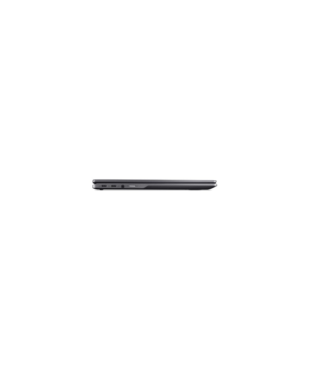 Acer Chromebook Plus Spin 514 CPE594-1N-36N1 NX.KWEEF.008
