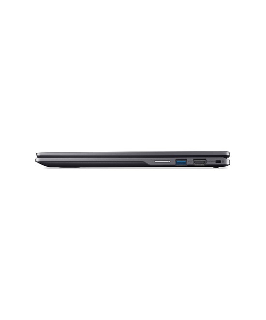 Acer Chromebook Plus Spin 514 CPE594-1N-36N1 NX.KWEEF.008