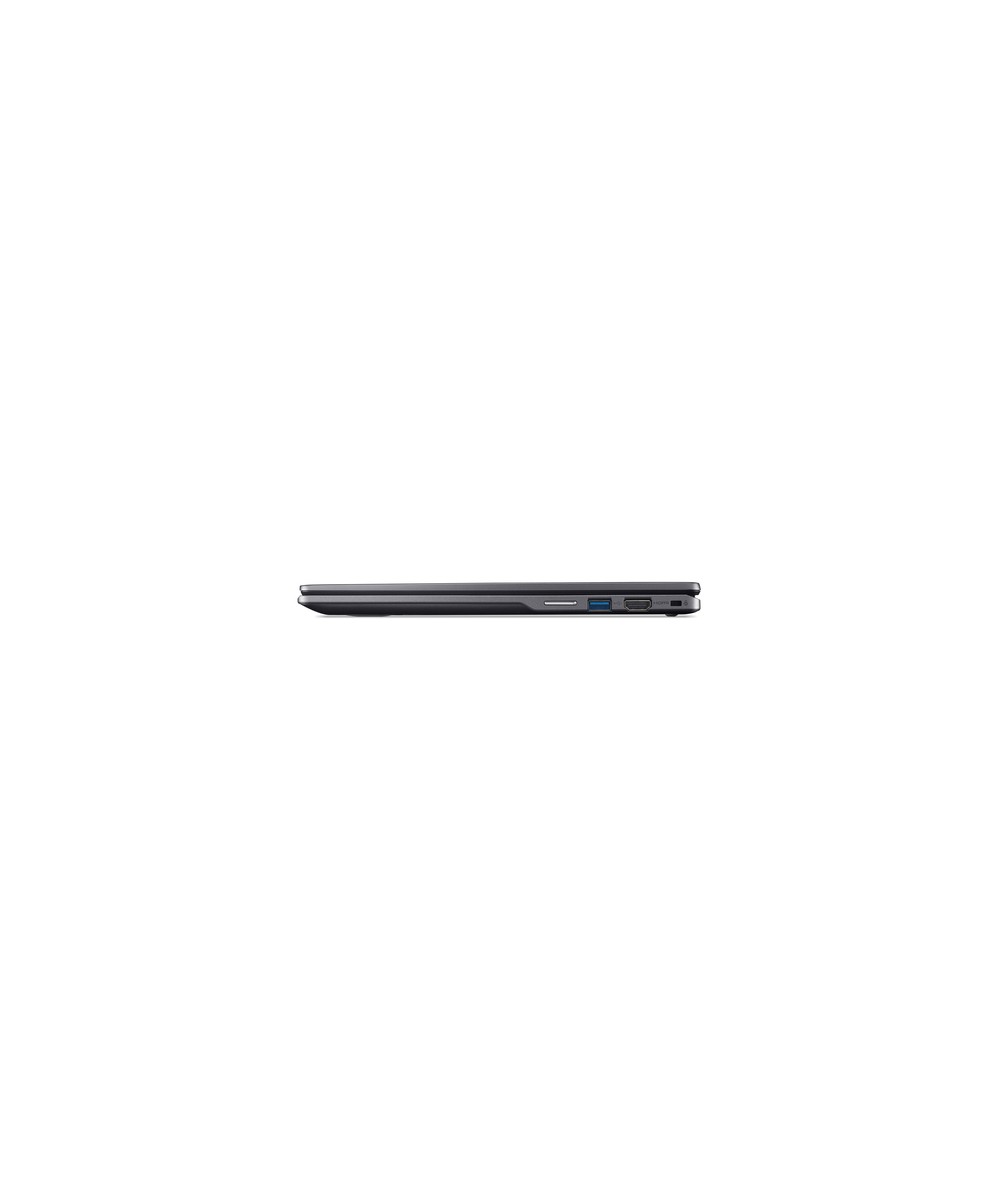 Acer Chromebook Plus Spin 514 CPE594-1N-36N1 NX.KWEEF.008