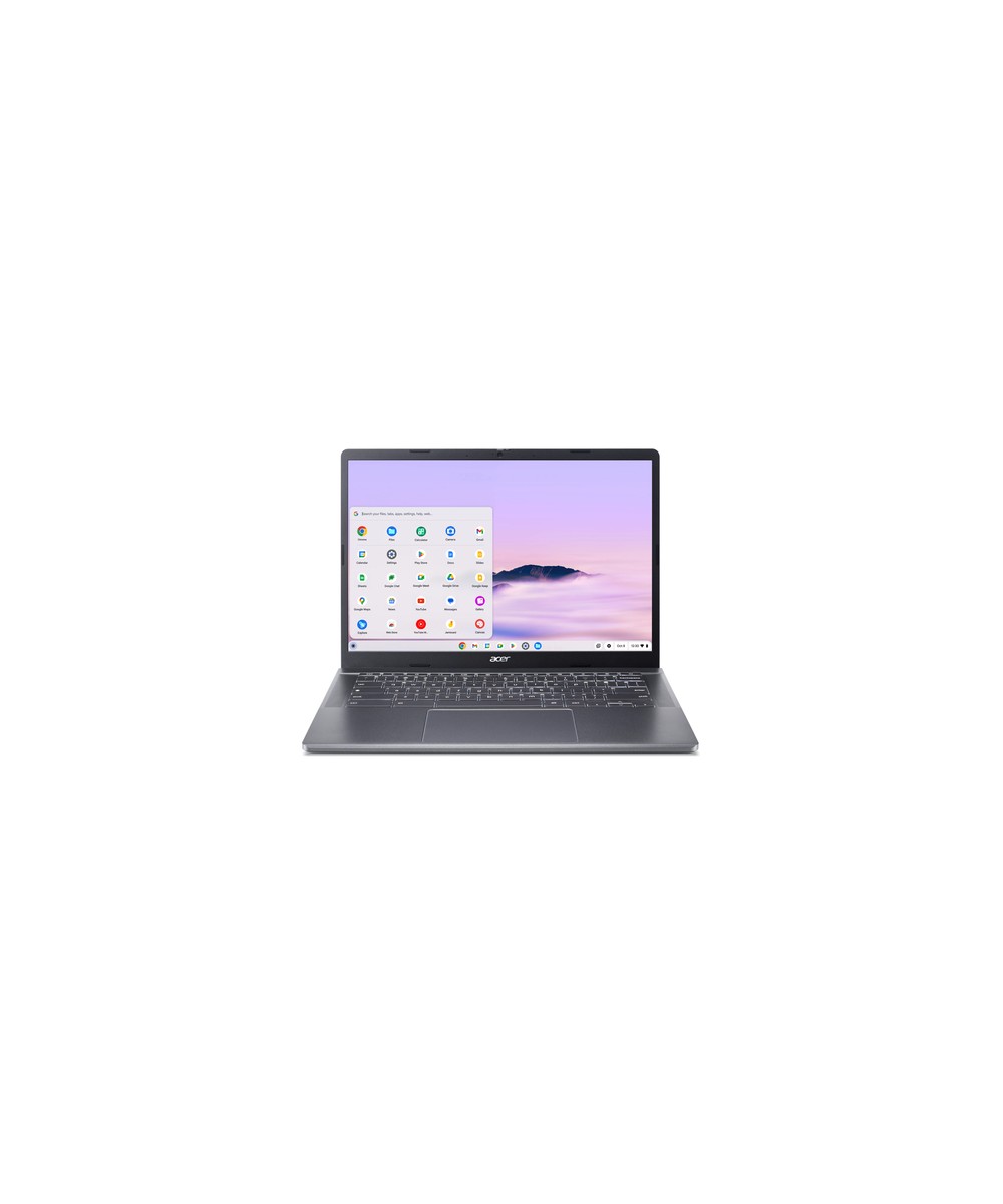 Acer Chromebook Plus 514 CBE574-1T-R3JL NX.KRDEF.009