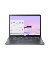 Acer Chromebook Plus 514 CBE574-1T-R3JL NX.KRDEF.009