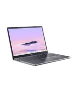 Acer Chromebook Plus 514 CBE574-1T-R3JL NX.KRDEF.009