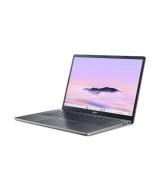 Acer Chromebook Plus 514 CBE574-1T-R3JL NX.KRDEF.009
