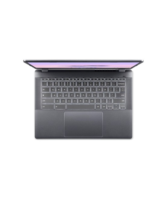 Acer Chromebook Plus 514 CBE574-1T-R3JL NX.KRDEF.009
