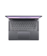 Acer Chromebook Plus 514 CBE574-1T-R3JL NX.KRDEF.009