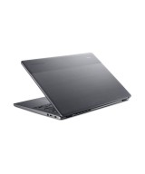 Acer Chromebook Plus 514 CBE574-1T-R3JL NX.KRDEF.009