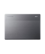 Acer Chromebook Plus 514 CBE574-1T-R3JL NX.KRDEF.009