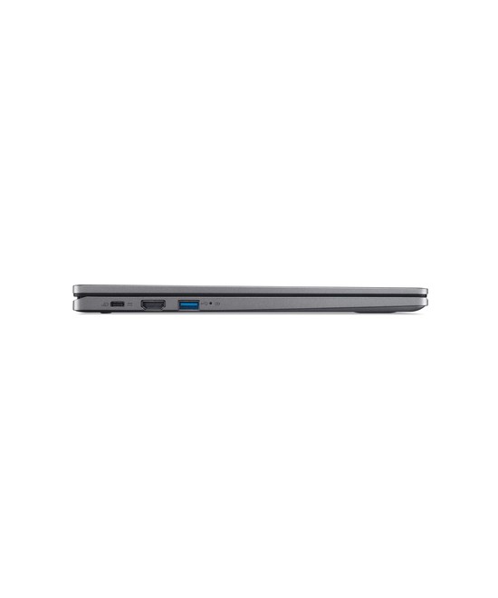 Acer Chromebook Plus 514 CBE574-1T-R3JL NX.KRDEF.009