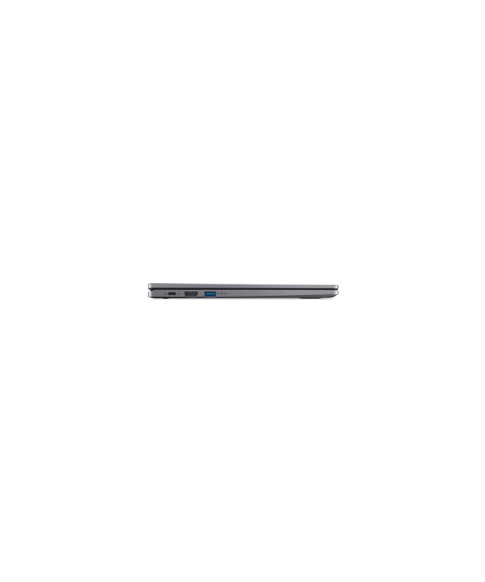 Acer Chromebook Plus 514 CBE574-1T-R3JL NX.KRDEF.009