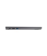 Acer Chromebook Plus 514 CBE574-1T-R3JL NX.KRDEF.009