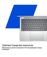 HP EliteBook 8 G1a Next Gen AI PC Wolf Pro Security Edition AD3Y6ET#ABF