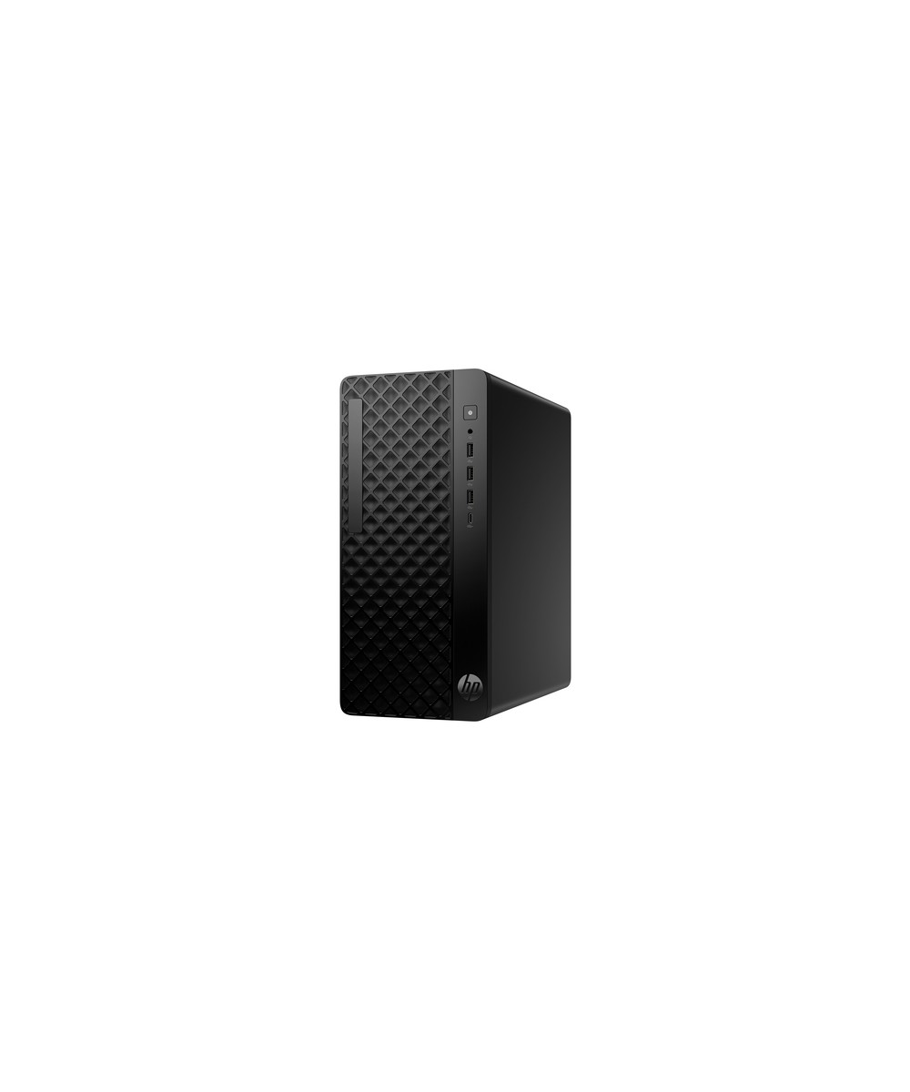 HP ProDesk 2 Tower G1i E Desktop PC B6YX7ET#ABF