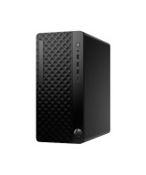 HP ProDesk 2 Tower G1i E Desktop PC B6YX7ET#ABF