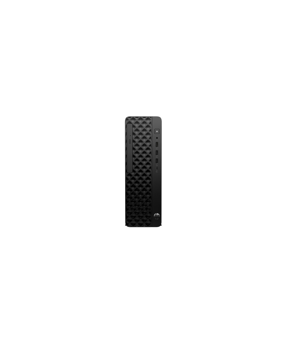 HP ProDesk 2 SFF G1i E Desktop PC B6YW9ET#ABF