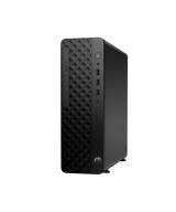 HP ProDesk 2 SFF G1i E Desktop PC B6YW9ET#ABF