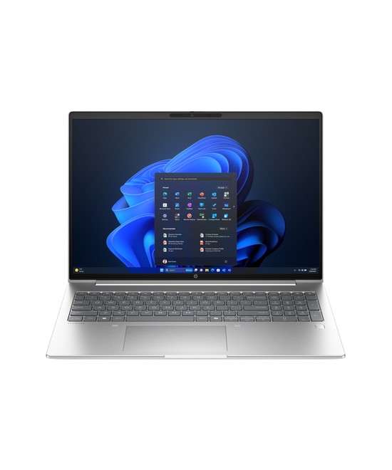 HP ProBook 4 G1ah B9YS1ET#ABF