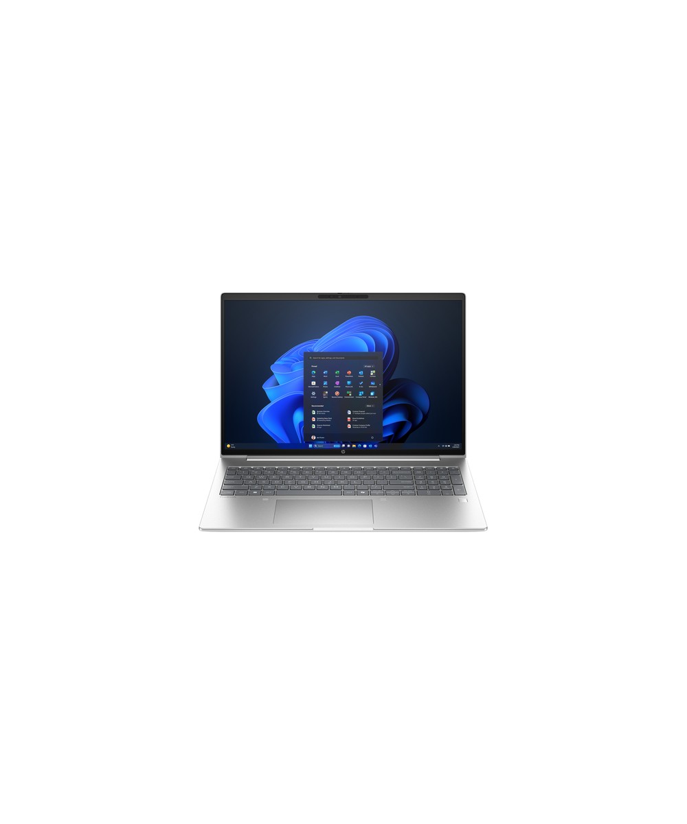 HP ProBook 4 G1ah B9YS1ET#ABF