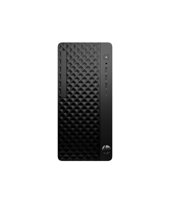HP ProDesk 2 Tower G1i E Desktop PC B6YY0ET#ABF