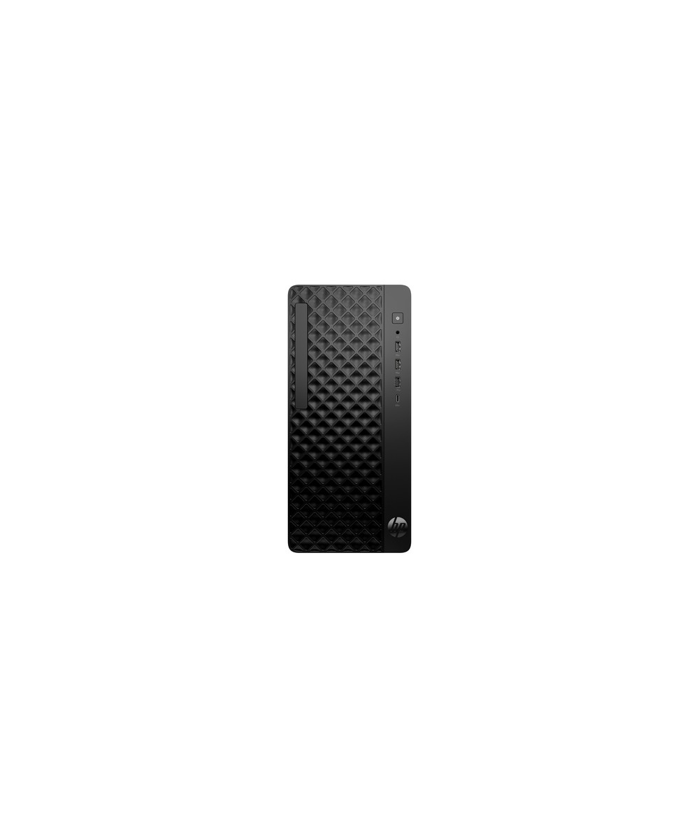 HP ProDesk 2 Tower G1i E Desktop PC B6YY0ET#ABF