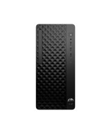 HP ProDesk 2 Tower G1i E Desktop PC B6YY0ET#ABF