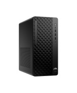 HP ProDesk 2 Tower G1i E Desktop PC B6YY0ET#ABF