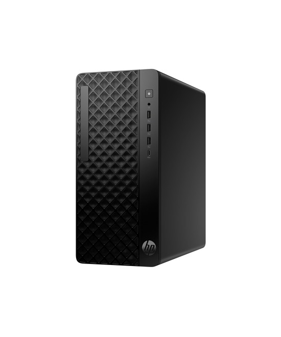HP ProDesk 2 Tower G1i E Desktop PC B6YY0ET#ABF