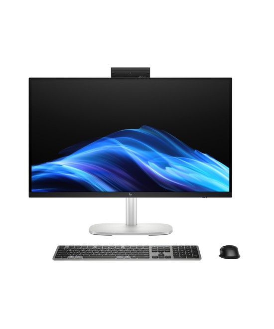HP EliteStudio 8 G1i AI PC Wolf Pro Security Edition A55R9ET#ABF