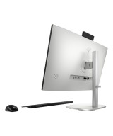 HP EliteStudio 8 G1i AI PC Wolf Pro Security Edition A55R9ET#ABF