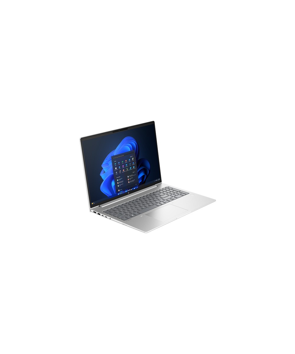 HP ProBook 4 G1ah B9YS1ET#ABF