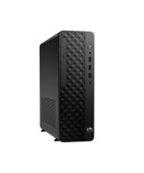 HP ProDesk 2 SFF G1i E Desktop PC B6YX0ET#ABF